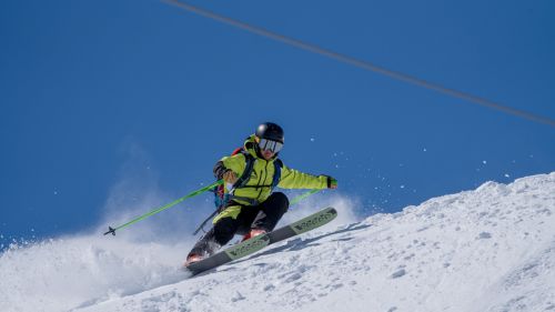 K2 dispatch 101 leonardo imbimbo dsc08709