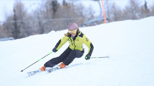 Kastle px71 valeria poncet 95p2185