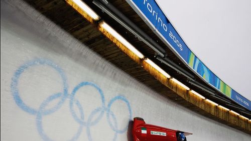 Olimpiadi 2026: c'è l'accordo per l'inizio dei lavori per la pista di Cortina. Si parte il 19 febbraio