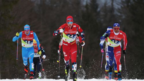 Si alza il sipario sul 18° Tour de Ski: le startlist delle sprint TL di Dobbiaco, Pellegrino ci crede