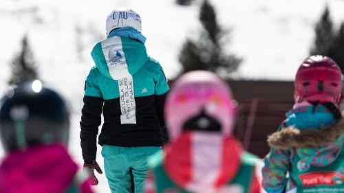 Ecco "Snow Pass Under 18": dall'11 al 22 dicembre i giovani sciano a soli 5 euro