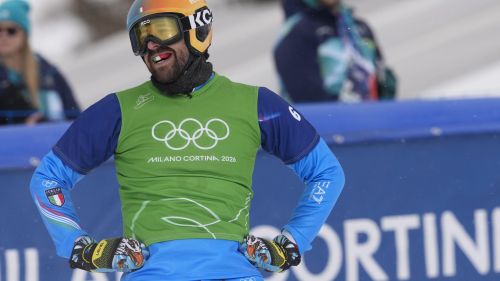 Il sogno della Svizzera finisce così, la Svezia di Hasselborg torna campione 8 anni dopo PyeongChang nel curling in rosa