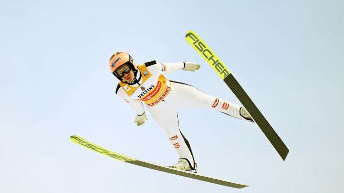 '.Torna Predazzo a gennaio, si parte il 22 novembre da Lillehammer: i calendari della Coppa del Mondo di salto.'