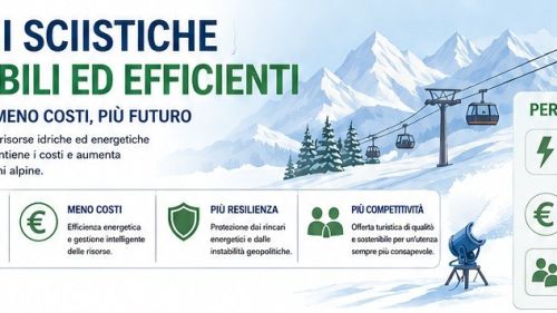 1 articolo