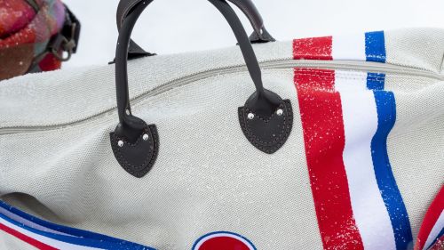 Colmar x My Style Bags