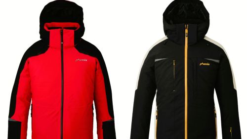 Photo collage maker 2025 12 09 01 24 20