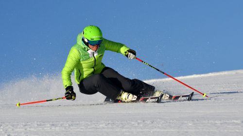 Gianesini Nordica