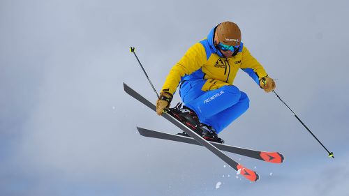 ELI_7068 Odinotte Dynastar Sl