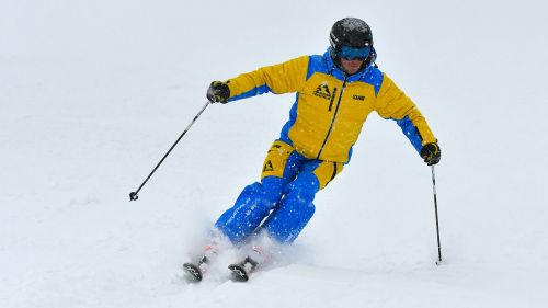 BIG_8275 Manfrini Volkl