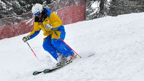 BIG_8553 Magri Salomon