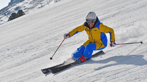 BIG_6741 Salomon Jardi