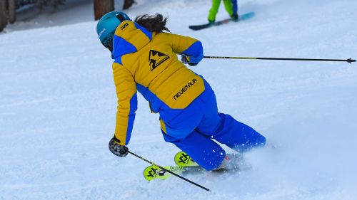 BIG_1552 Rudisi Volkl Sc