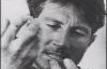 Walter Bonatti. L'uomo, il mito