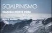 Scialpinismo. Valsesia-Monte Rosa