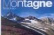 Stelvio. Con cartina