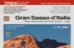 Gran Sasso d'Italia 1:15.000