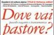 Dove vai pastore? Pascolo vagante e transumanza nelle Alpi occidentali agli albori del XXI secolo