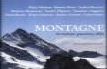 Montagne. Avventura, passione, sfida