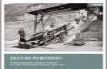 Destini periferici. Modernizzazione, risorse e individui in Ticino, Valtellina e Vallese, 1850-1930