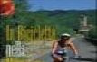 In bicicletta nella montagna fiorentina. Itinerari su strada e fuoristrada