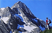 Montagne di valle Camonica