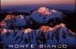 Monte Bianco. Scoperta e conquista del gigante delle Alpi