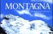 Omaggio alla montagna