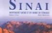 Sinai. Montagne sacre e un mare di coralli