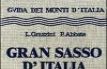 Gran Sasso d'Italia