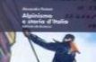 Alpinismo e storia d'Italia. Dall'Unit� alla Resistenza