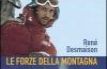 Le forze della montagna