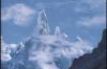 Grido di pietra. Cerro Torre, la montagna impossibile