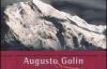 La legge della montagna. I pi� celebri casi giudiziari che hanno segnato la storia dell'alpinismo