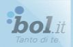I diavoli dell'Adamello. La guerra a quota tremila. 1915-1918