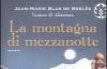La montagna di mezzanotte
