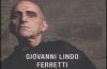 Bella gente d'Appennino