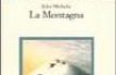 La montagna