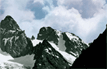 Alpi segrete. Storie di uomini e di montagne