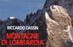 Montagne di Lombardia