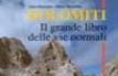 Dolomiti. Il grande libro delle vie normali