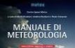 Manuale di meteorologia