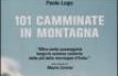 101 camminate in montagna