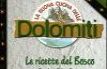 La buona cucina delle Dolomiti. Le ricette del bosco. Funghi, erbe, frutti
