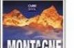 Montagne