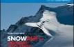 Snowalp in Trentino Alto Adige. 60 itinerari di snowboard e scialpinismo. Ediz. italiana e tedesca