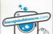 Lavapiubianco.com. Pubblicit� e web