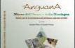 Anguana. Museo dell'uomo e della montagna. Un modello per la valorizzazione del patrimonio culturale montano