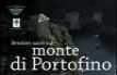 Sentieri sacri sul monte di Portofino