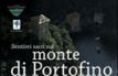 Sentieri sacri sul monte di Protofino