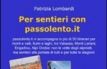 Per sentieri con passolento.it